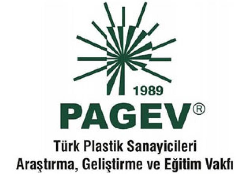 PAGEV