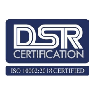 ISO 10002