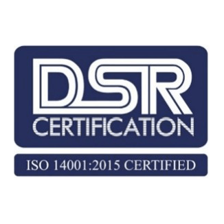 ISO 14001