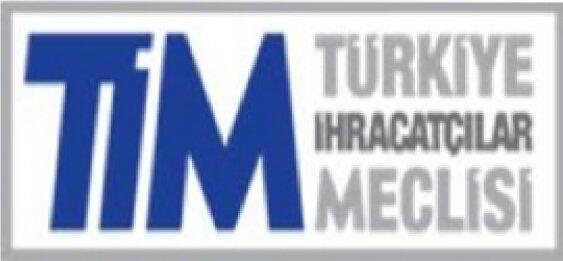 TİM
