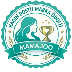 Kadın Dostu Marka Ödülü