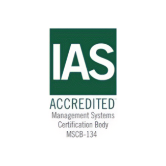 IAS