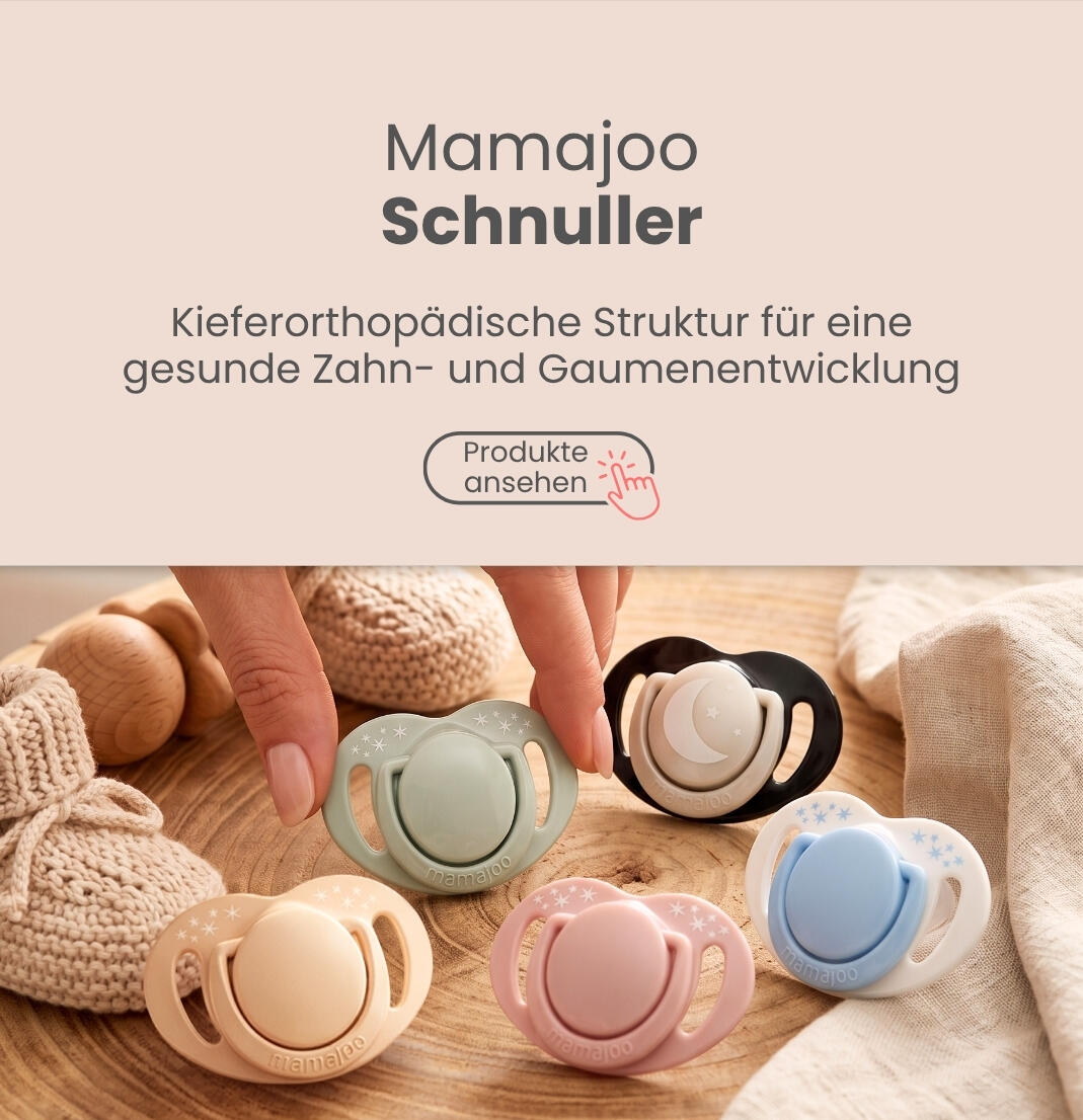 Emzikler