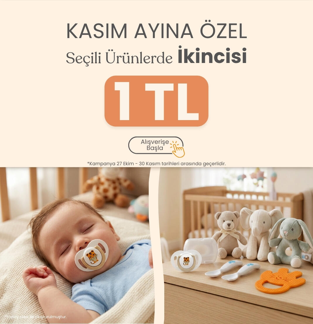 2.si 1 TL