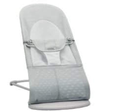 BabyBjörn Balance Soft