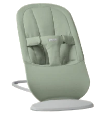 BabyBjörn Begin