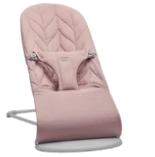 BabyBjörn Bliss