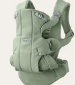 BabyBjörn Hold