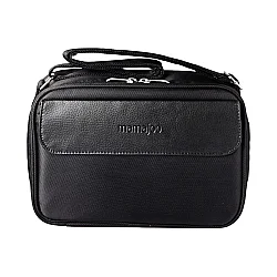Stillset | Elektrische USB-Doppel-Brustpumpe mit Thermotasche als Geschenk 150 ml - 5