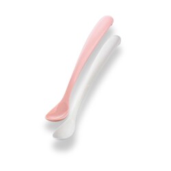 Ess-Set – Powder Pink - 4