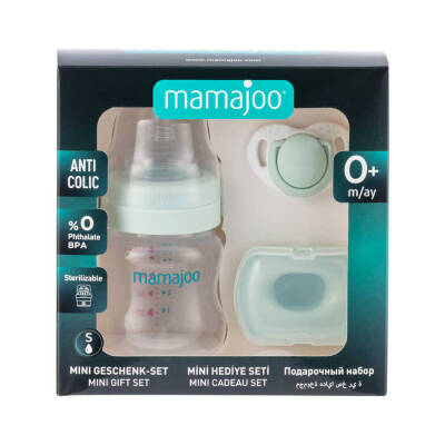 mamajoo-mini-hediye-seti-150ml